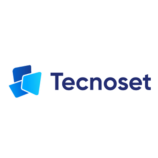 Tecnoset