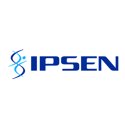 Ipsen