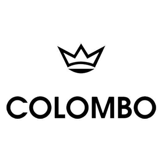 Colombo
