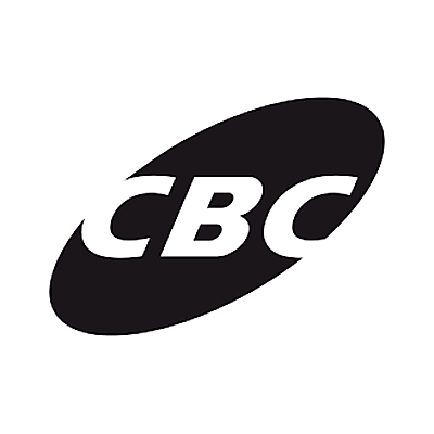 CBC