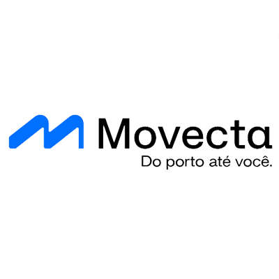Movecta