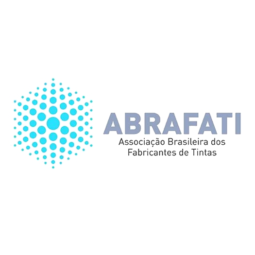Abrafati