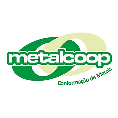 Metalcoop