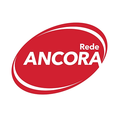 Ancora