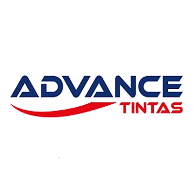 Advance Tintas
