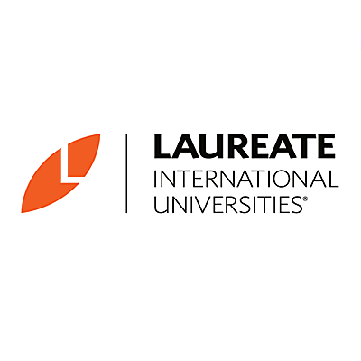 Laureate