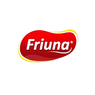 Friuna
