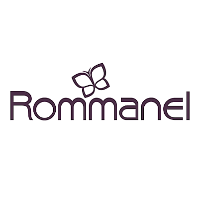 Rommanel
