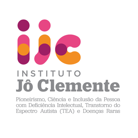 Instituto J Clemente