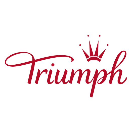 Triumph
