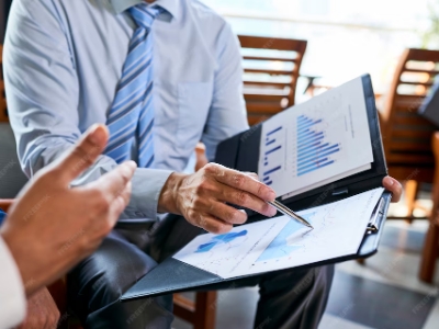 Gesto Interina em 6 facetas (Parte 3) - Interim Management x Consultoria