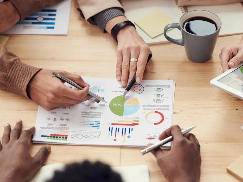 Gesto Interina - alternativa inteligente em tempos de crise