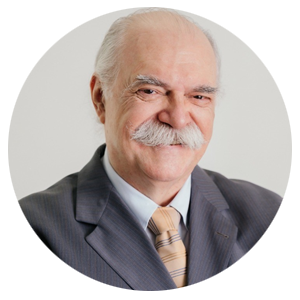 Saint-Clair Cavenaghi, Jr